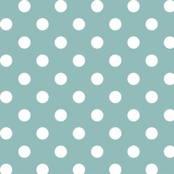 Marble Dot in Pool