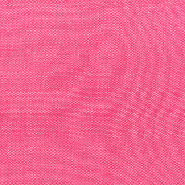 Artisan Cotton Yarn-Dye in Hot Pink Pink