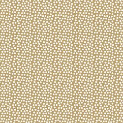 Winter Dot in Solstice