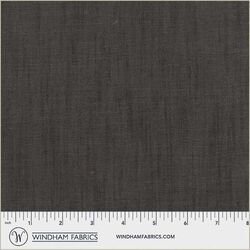 Handloom in Iron