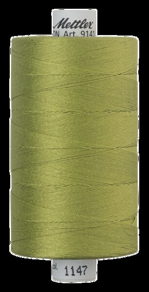 Tamarack (9141-1147) - Silk Finish Cotton 40wt - 1094 Yards