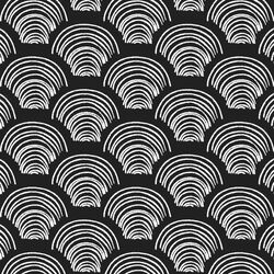 Hills in Onyx