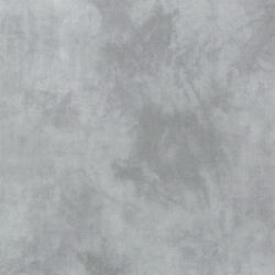 Palette in Ash