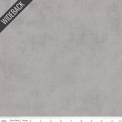 Shades Wideback in Slate