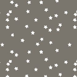 Stars in Mirage