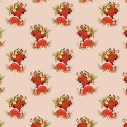 Little Foxy in Shell