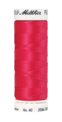 Tropical Pink (3406-1950) - Poly Sheen - 220 Yards