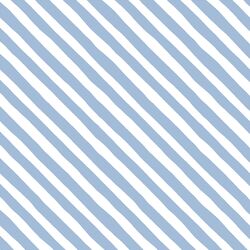 Rogue Stripe in Water