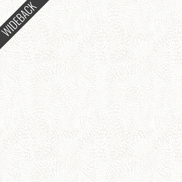 Dash Flow Wideback in Papyrus