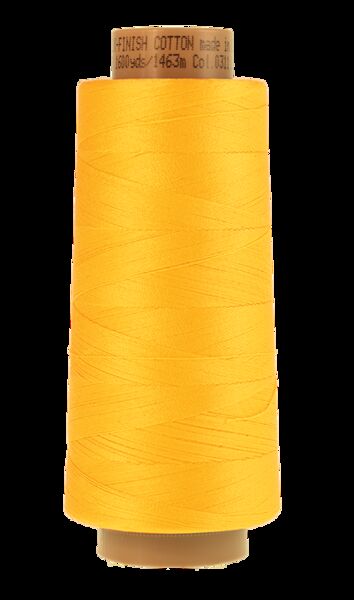 Summersun (9140-0120) - Silk Finish Cotton 40wt - 1600 Yards