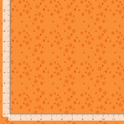Quiltstellation in Leo
