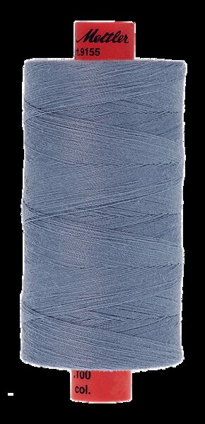Summer Sky (9155-0350) - Metrosene - 1094 Yards
