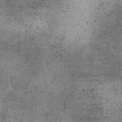 Gesso in Smoke