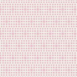 Squared Elements in Tutu