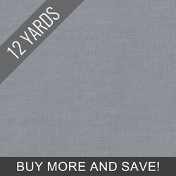 Cotton Couture in Dim Gray - 12 Yard Bolt