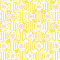 Joyride in Lemon