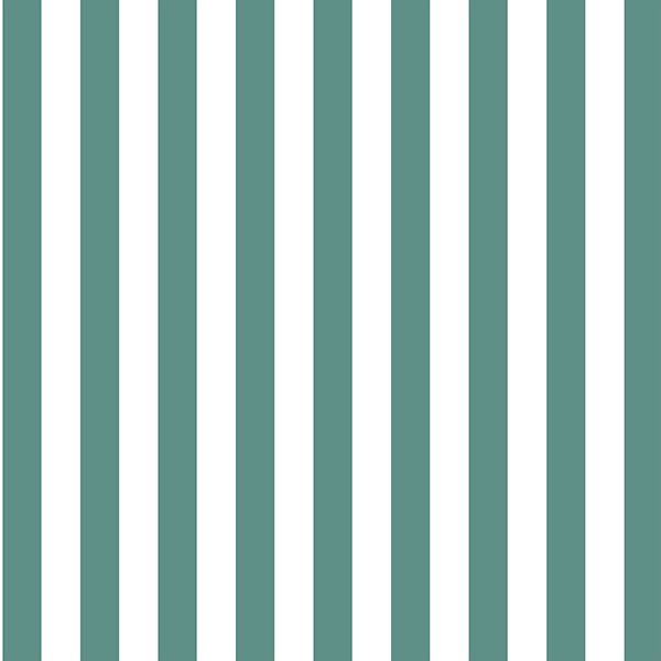 Candy Stripe in Agate