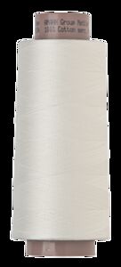 Candlewick (9140-3000) - Silk Finish Cotton 40wt - 1600 Yards