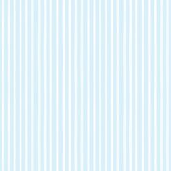 Stripe in Breeze
