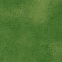 Gesso in Jungle