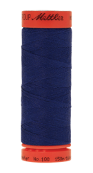 Fire Blue (9161-1078) - Metrosene - 164 Yards