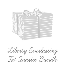 Everlasting Fat Quarter Bundle