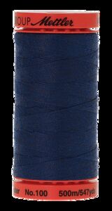 Night Blue (9145-0823) - Metrosene - 547 Yards