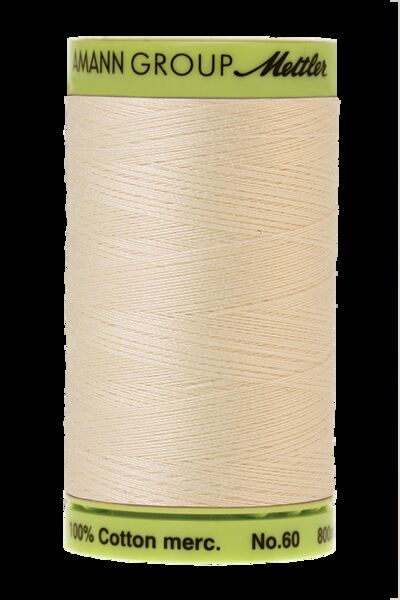 Dew (9248-1531) - Silk Finish Cotton 60wt - 875 Yards