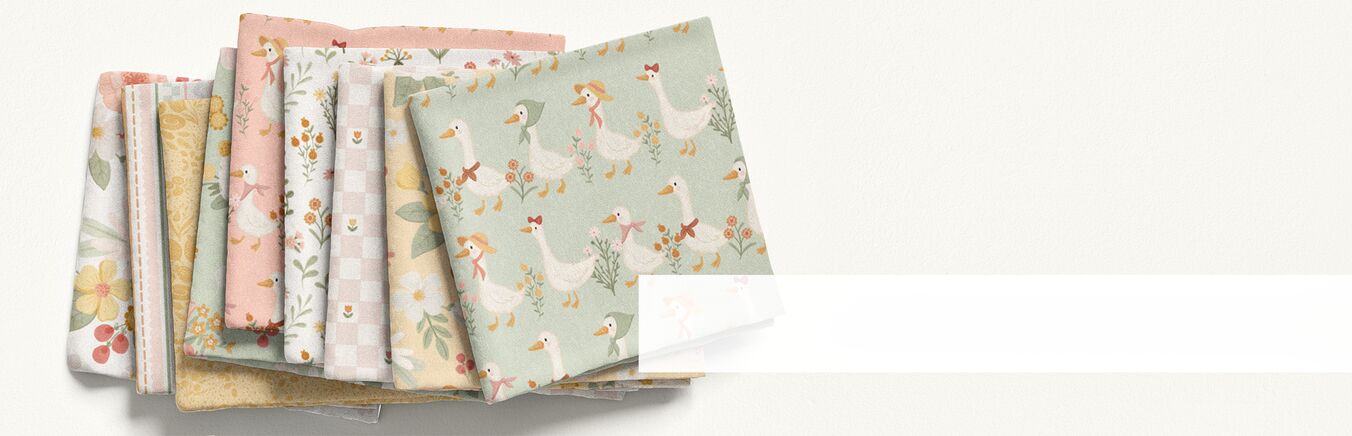 Silly Goose Preview Image