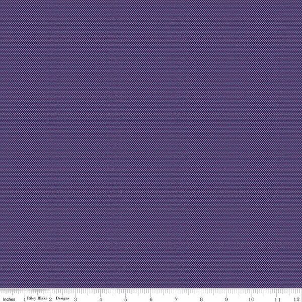 POParazzi in Grape