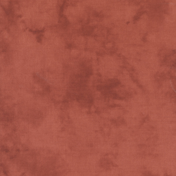 Palette in Rust