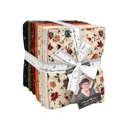 Honeysuckle Farm Fat Quarter Bundle