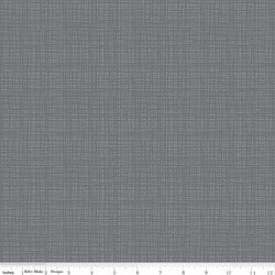 Texture in Gray