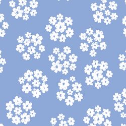 Oopsie Daisy in Ciel