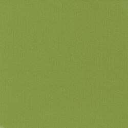 Bella Solids in Leaf