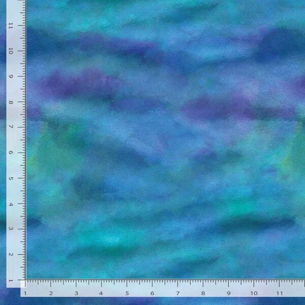 Northern Light in Multi
