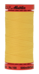 Butter Cup (9145-0113) - Metrosene - 547 Yards