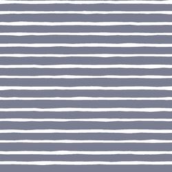 Artisan Stripe in Dove