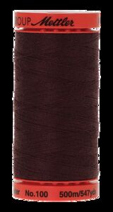 Mahogany (9145-0793) - Metrosene - 547 Yards