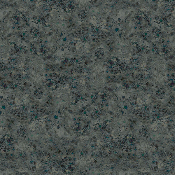 Marble in Gray