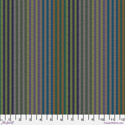 Caterpillar Stripe in Dark