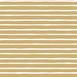 Artisan Stripe in Golden Canyon