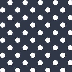 Marble Dot in Eclipse