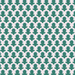 Seeds in Verdant