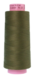 Olive Drab (1228-0420) - Seracor - 2734 Yards