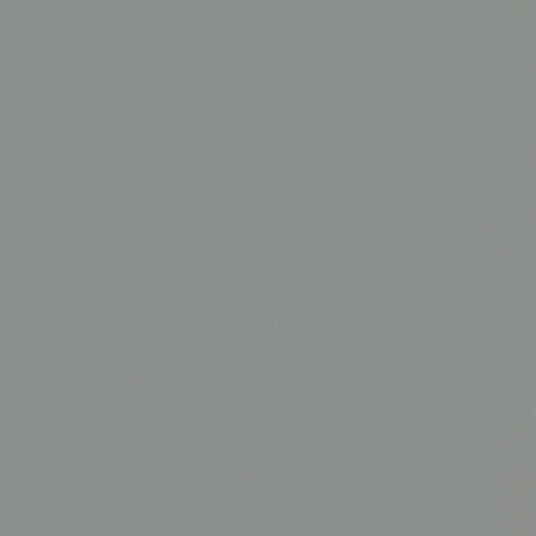 Free Spirit Designer Solid in Shadow