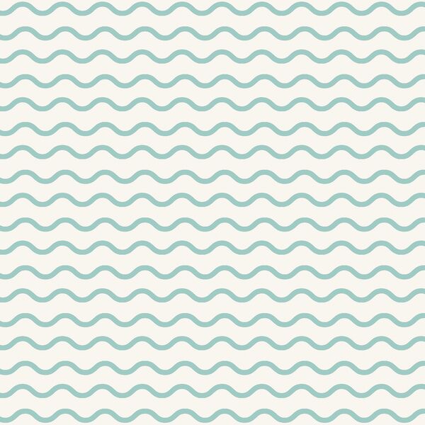 Surf in Pacific