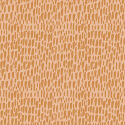 Texture in Daydream