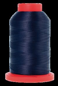 Dark Blue (2225-0827) - Seralene - 2187 Yards