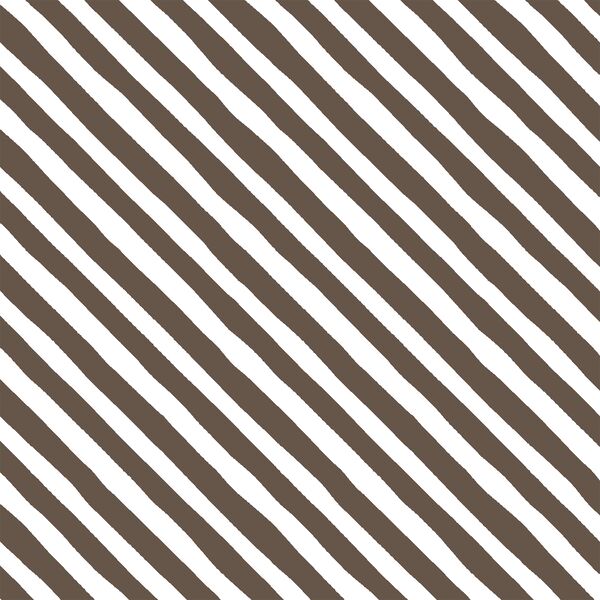 Rogue Stripe in Timber